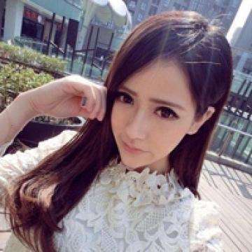 安博体育·(中国)官方网站app下载